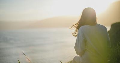 転職活動の1社目で出た内定の承諾・辞退の判断基準と不安の解消方法