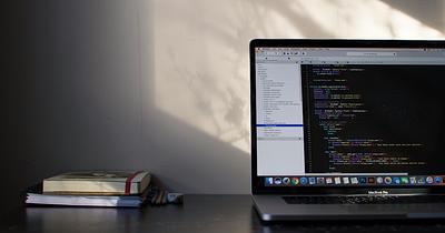 エンジニアが初めての技術ブログを書く際のコツと転職での活用方法