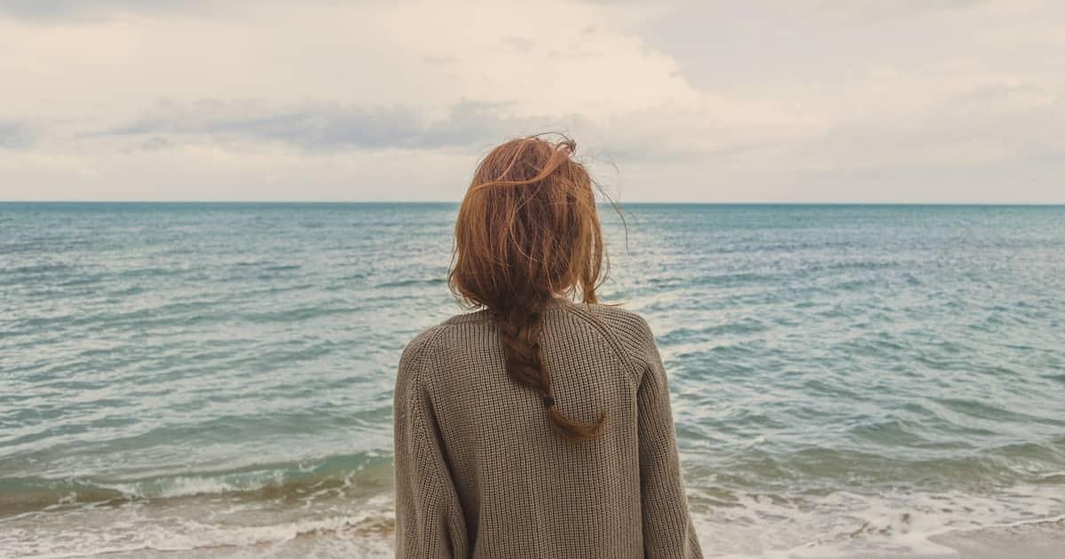 転職活動で50社落ちてしまう3つの原因と内定獲得に絶対必要な対策