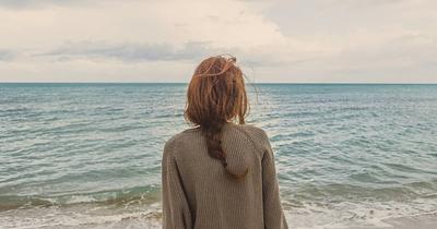 転職活動で50社落ちてしまう3つの原因と内定獲得に絶対必要な対策