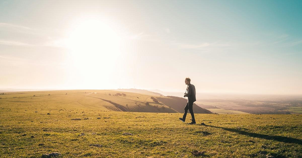 転職エージェント経由で落ちた企業に直接応募できる条件3つと注意点