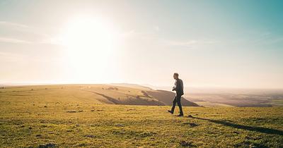 転職エージェント経由で落ちた企業に直接応募できる条件3つと注意点