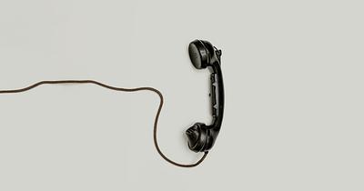 転職エージェントから連絡がこないパターン5つと催促メールの送り方