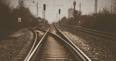 転職エージェント変更前の対処法と変更方法＆良いリスタートのポイント