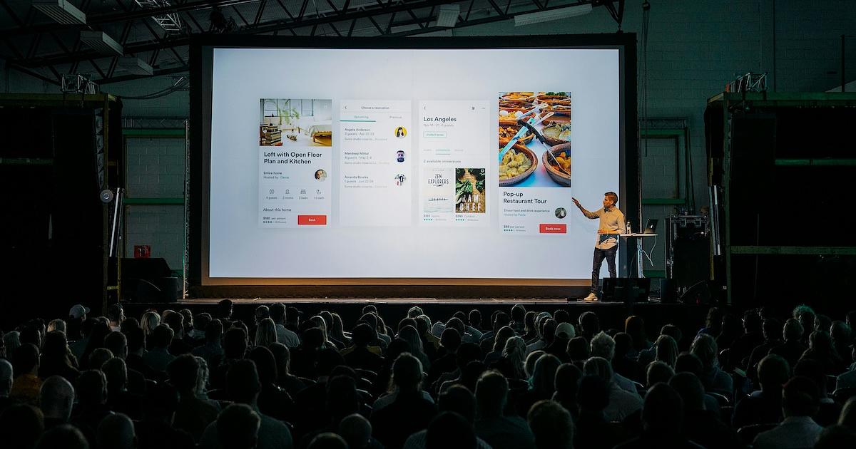 広報の平均年収と転職で理想の水準を叶えるキャリア設計3ステップ