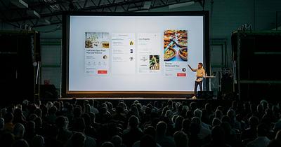 広報の平均年収と転職で理想の水準を叶えるキャリア設計3ステップ